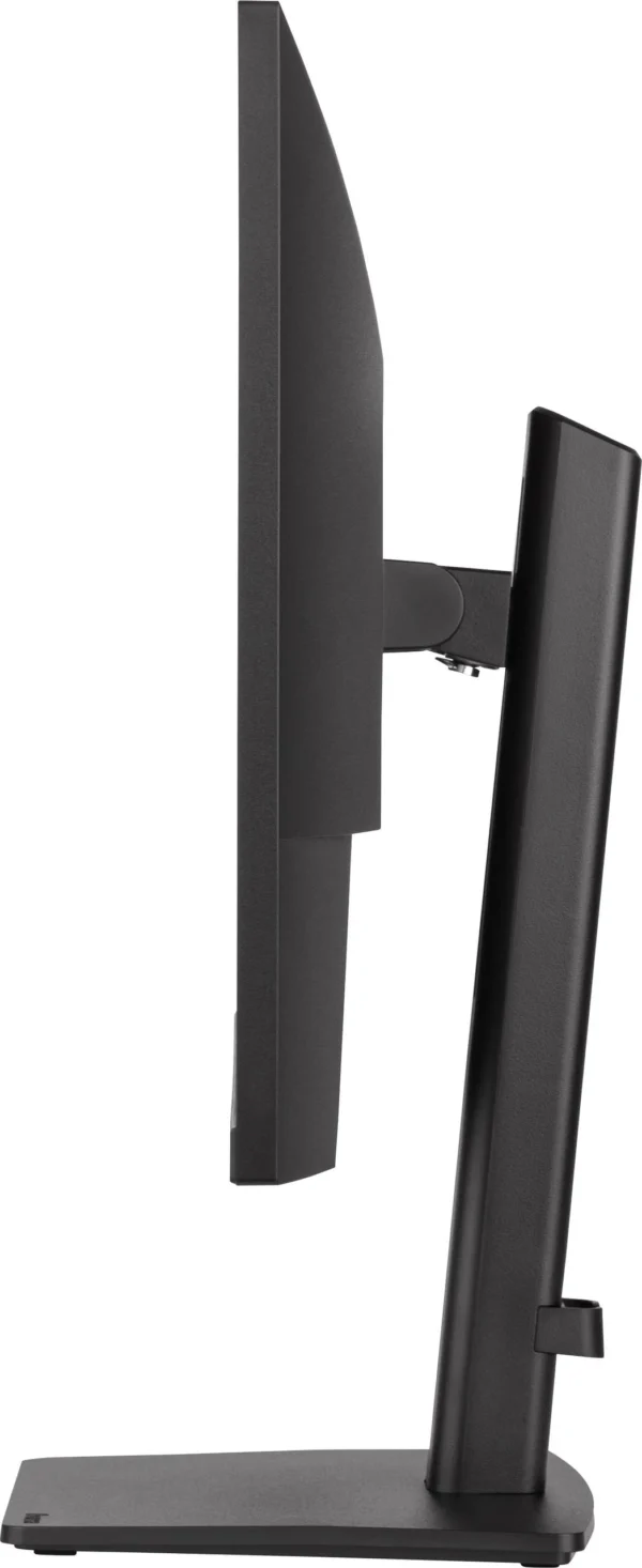 monitor led iiyama xub2794hsu b6 27 cali va 100hz 1ms has pi 047662cea4c5499ab72814dcb96d3c99