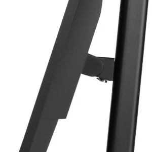 monitor led iiyama xub2794hsu b6 27 cali va 100hz 1ms has pi 66ad605444234e6c8dac640b0138a128