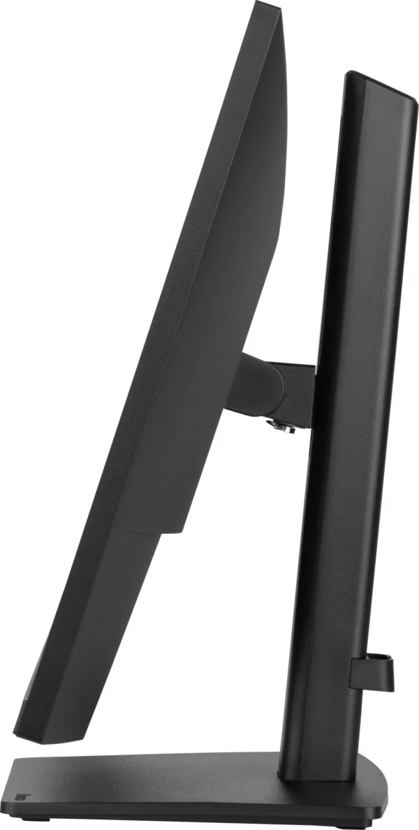 monitor led iiyama xub2794hsu b6 27 cali va 100hz 1ms has pi 66ad605444234e6c8dac640b0138a128