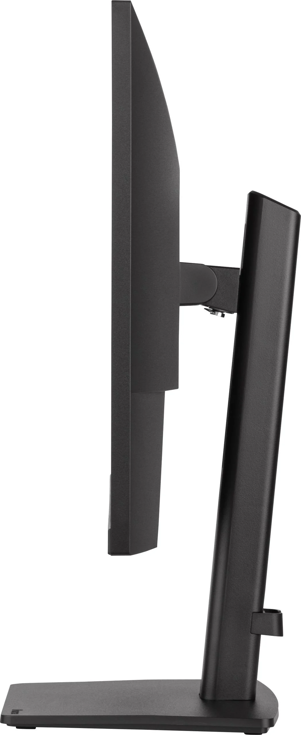 Monitor LED IIYAMA XUB2794HSU-B6 27" VA 100 Hz 1 ms HAS Pivot – specyfikacja i dane techniczne: