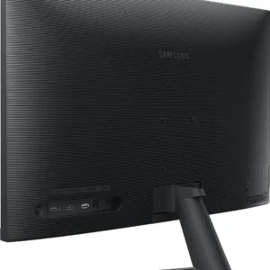 monitor led samsung ls24c432gauxen 24 ips freesync 26aaf7c8aaa4438aa006969c4c11df56