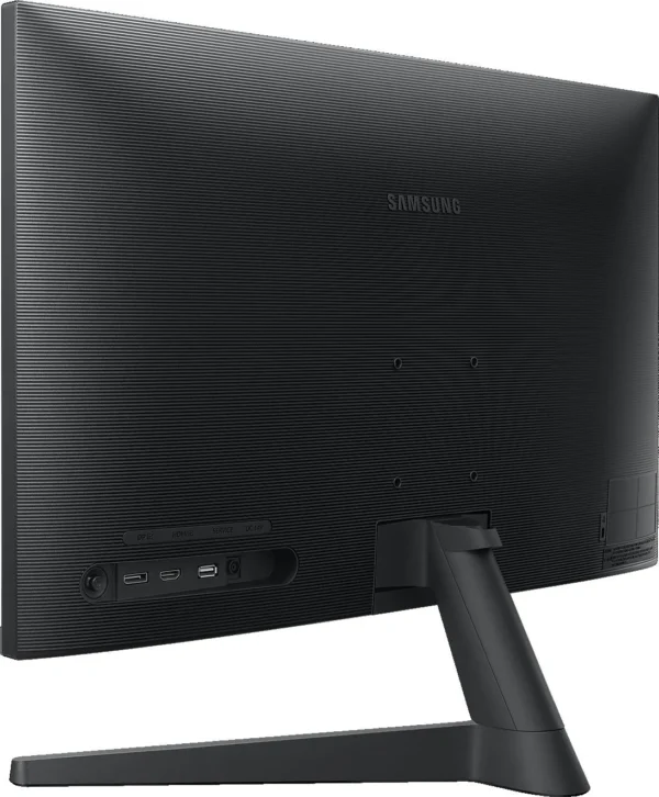monitor led samsung ls24c432gauxen 24 ips freesync 26aaf7c8aaa4438aa006969c4c11df56