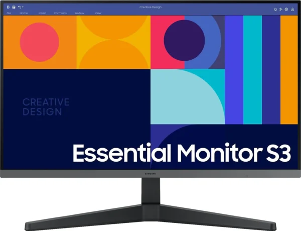 monitor led samsung ls24c432gauxen 24 ips freesync 4d053a36554b4cb1b5d86f3516d91803 monitor led samsung ls24c432gauxen 24 ips freesync 4d053a36554b4cb1b5d86f3516d91803