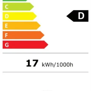 monitor led samsung ls24c432gauxen 24 ips freesync 7e3683802db9414baaa12a52efd03490