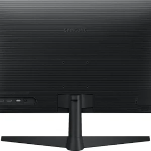 monitor led samsung ls24c432gauxen 24 ips freesync 93a5f9bc04234a77b9198687665f7adb