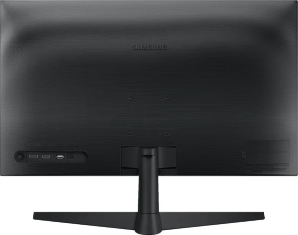 monitor led samsung ls24c432gauxen 24 ips freesync 93a5f9bc04234a77b9198687665f7adb