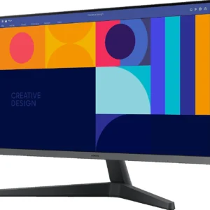 monitor led samsung ls24c432gauxen 24 ips freesync e31afb4d1bf448ce8f6b879898e2cdeb