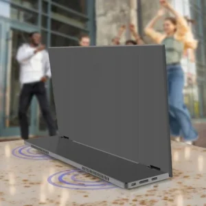 monitor przenosny zenwire 14 usb c full hd 1920x1080 ips hdm 13902dc8c0f54ee18f0c49e1c1d4d8c9