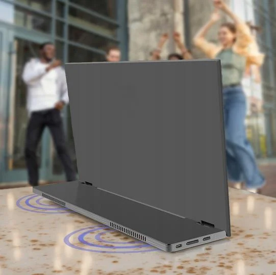 monitor przenosny zenwire 14 usb c full hd 1920x1080 ips hdm 13902dc8c0f54ee18f0c49e1c1d4d8c9