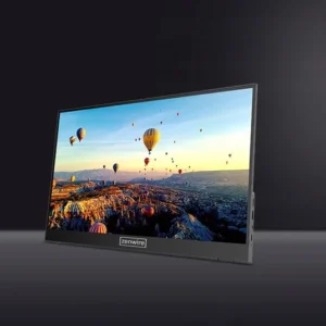 monitor przenosny zenwire 14 usb c full hd 1920x1080 ips hdm 31963a07b7b54e7fb9f5aa2114699427