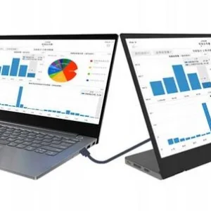 monitor przenosny zenwire 14 usb c full hd 1920x1080 ips hdm 41b5326227a14b58b1ccd7ee5fa33c22