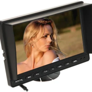 monitor samochodowy 10 ate tft10 t1 autone 26c4ac3dc02841e5887eb34cbc516dab