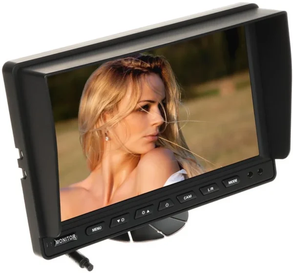 monitor samochodowy 10 ate tft10 t1 autone 26c4ac3dc02841e5887eb34cbc516dab monitor samochodowy 10 ate tft10 t1 autone 26c4ac3dc02841e5887eb34cbc516dab