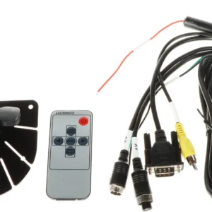 monitor samochodowy 10 ate tft10 t1 autone 5ea7482208a0456491e0ce0bae247084