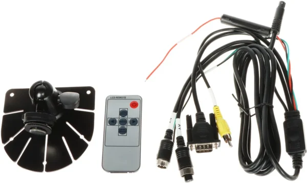 monitor samochodowy 10 ate tft10 t1 autone 5ea7482208a0456491e0ce0bae247084