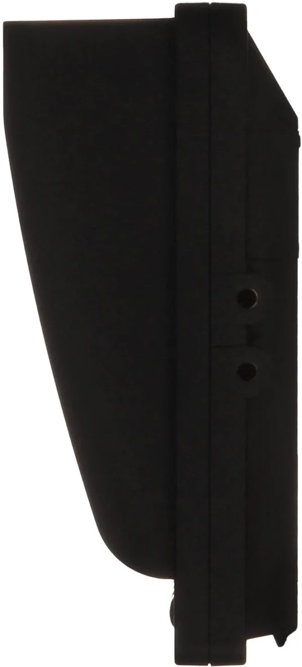 monitor samochodowy 10 ate tft10 t1 autone d268138f55c74704b367ae9d7995ba75