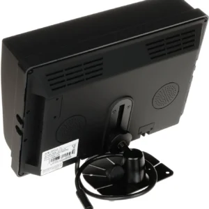 monitor samochodowy 10 ate tft10 t1 autone fdd86c836b8140348e32ea159d555f03