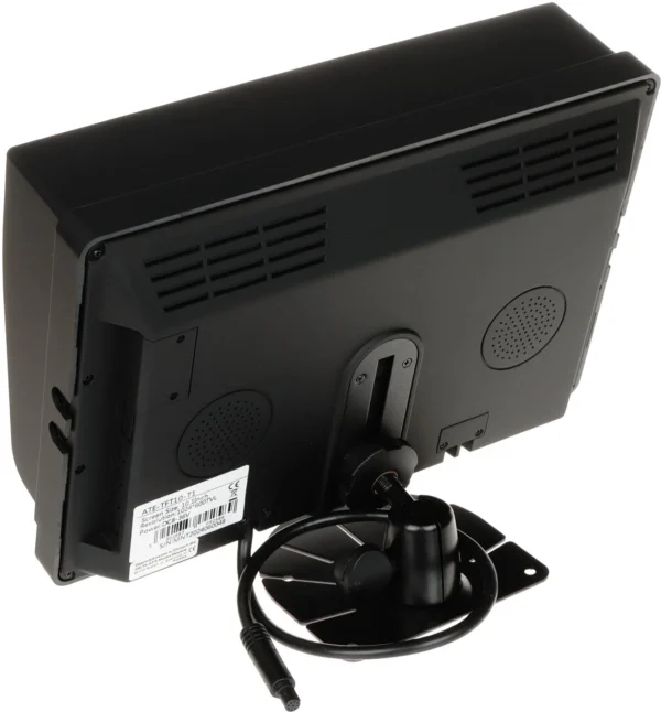 monitor samochodowy 10 ate tft10 t1 autone fdd86c836b8140348e32ea159d555f03