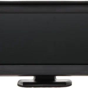 monitor samochodowy 43 tft 43car 1 73a4cf26fb2446bf971613f2ed275548
