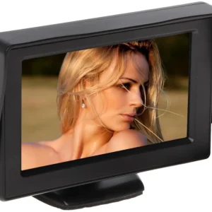 monitor samochodowy 43 tft 43car 1 7b0885c5f9cc4016b823fa5398a9a96f