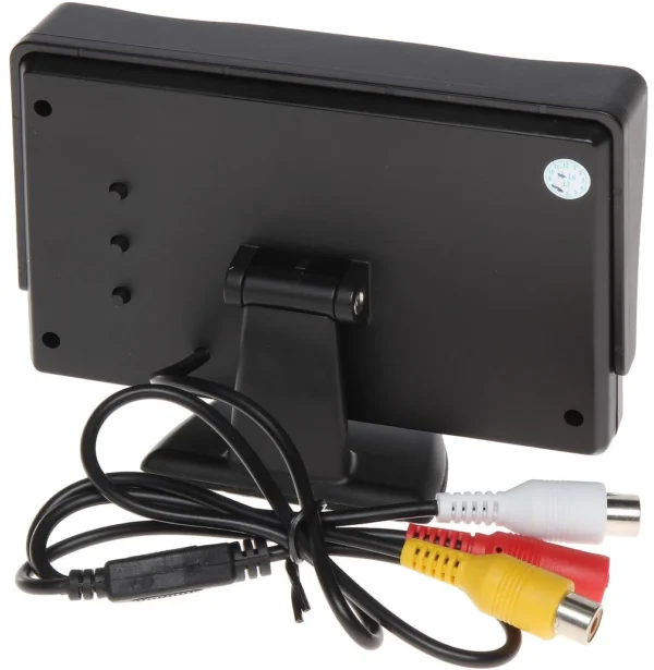 monitor samochodowy 43 tft 43car 1 9f88bac02ea247cd8e58a6a59d9c3db2