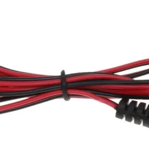 monitor samochodowy 43 tft 43car 1 a5bd966b1b7a4eee84a7a278712896d6