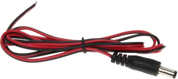 monitor samochodowy 43 tft 43car 1 a5bd966b1b7a4eee84a7a278712896d6