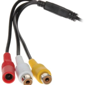 monitor samochodowy 43 tft 43car 1 c7fb6a32b9aa4a2bb06b272750a98213