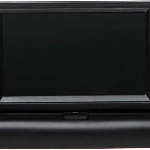 monitor samochodowy 43 tft 43car 2 0d4473faf2ed4a09aafaece06563dc34