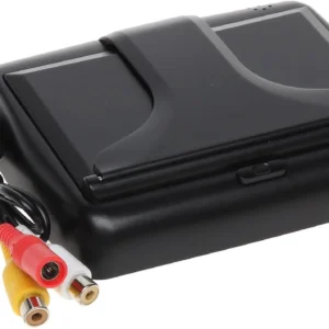 monitor samochodowy 43 tft 43car 2 43e75f60992f4037ac3416555df56d7a