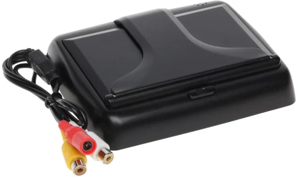 monitor samochodowy 43 tft 43car 2 43e75f60992f4037ac3416555df56d7a