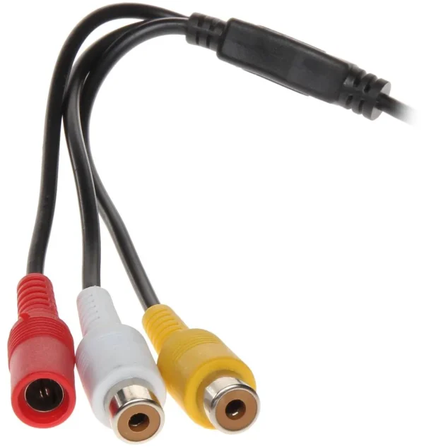 monitor samochodowy 43 tft 43car 2 56442601eeae4a23869279f3ce9c761a