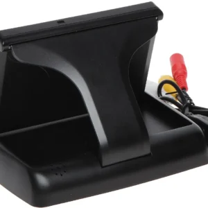 monitor samochodowy 43 tft 43car 2 78a4149cd71f4671bf5ed9ce1a598cec