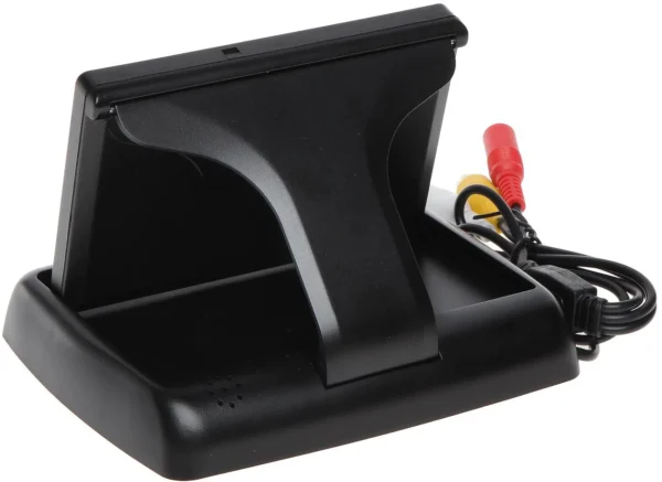 monitor samochodowy 43 tft 43car 2 78a4149cd71f4671bf5ed9ce1a598cec