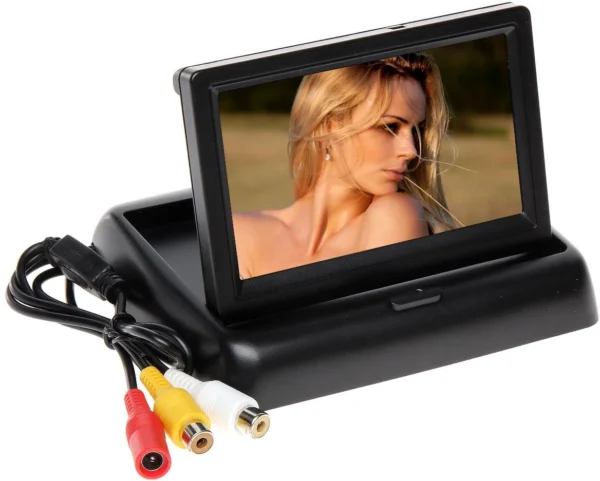 monitor samochodowy 43 tft 43car 2 af7326ccf73e46aabde985c4b095477b monitor samochodowy 43 tft 43car 2 af7326ccf73e46aabde985c4b095477b