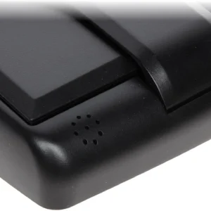 monitor samochodowy 43 tft 43car 2 d11a2ac7be2141898a1808a018b0dfaa