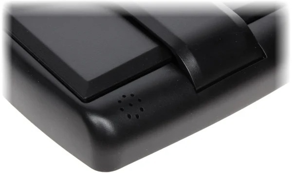 monitor samochodowy 43 tft 43car 2 d11a2ac7be2141898a1808a018b0dfaa