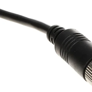 monitor samochodowy 7 ate tft07 t1 autone 4df3780d8939420f8f01f9213b567d1f