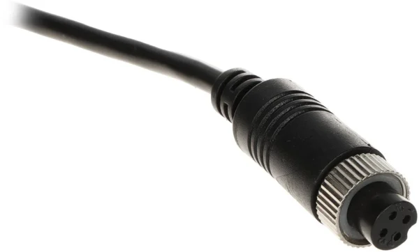 monitor samochodowy 7 ate tft07 t1 autone 4df3780d8939420f8f01f9213b567d1f