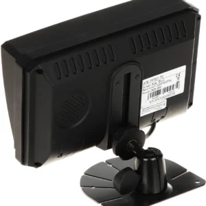 monitor samochodowy 7 ate tft07 t1 autone 538f66726a8e41faae0d7f56e4b7da73