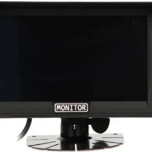 monitor samochodowy 7 ate tft07 t1 autone 67ab655ed8264cfabb0f217dfff28740