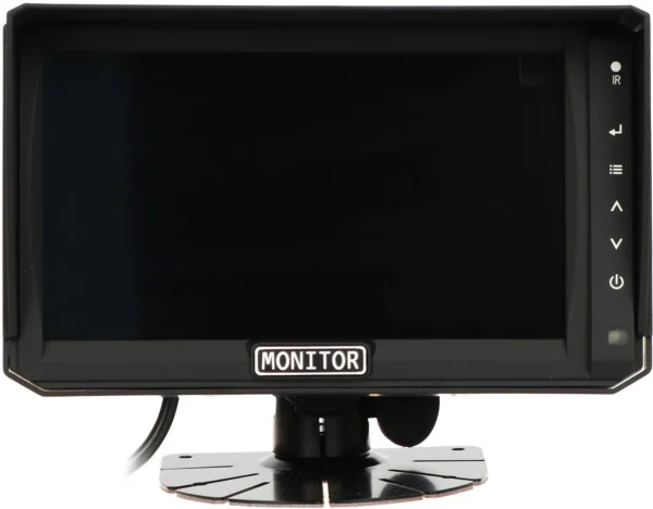 monitor samochodowy 7 ate tft07 t1 autone 67ab655ed8264cfabb0f217dfff28740