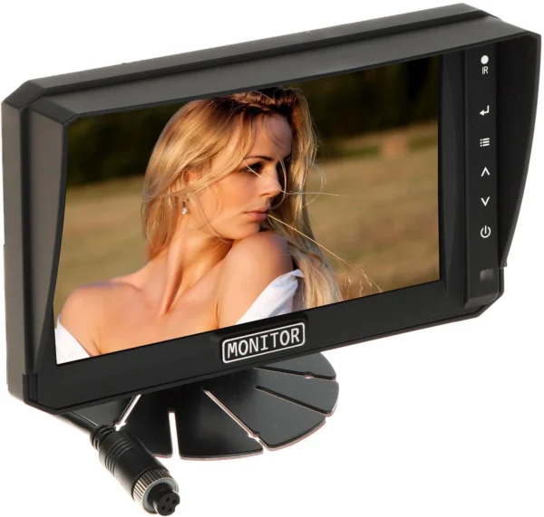 monitor samochodowy 7 ate tft07 t1 autone 79588c2996bf4c16a64fd0216a683551 monitor samochodowy 7 ate tft07 t1 autone 79588c2996bf4c16a64fd0216a683551