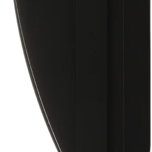 monitor samochodowy 7 ate tft07 t1 autone 8c2a029a619e4c9b9dbde86defc8a5b6