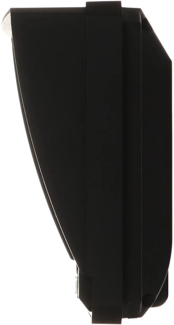 monitor samochodowy 7 ate tft07 t1 autone 8c2a029a619e4c9b9dbde86defc8a5b6