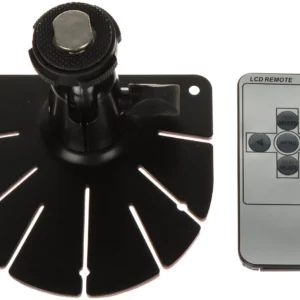 monitor samochodowy 7 ate tft07 t1 autone ac0ce0768c594b5bbabb830a3ce88684