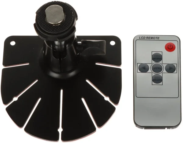 monitor samochodowy 7 ate tft07 t1 autone ac0ce0768c594b5bbabb830a3ce88684