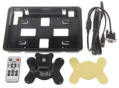 monitor samochodowy ate tft09 t3 9 7b2f78e3b28646b8aeb77d0933979038