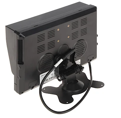 monitor samochodowy ate tft09 t3 9 e6be19afe9454ed9a6e304f80abda66a