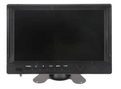 monitor samochodowy ate tft09 t3 9 e9427382cc7840bab2149ebf04e82404